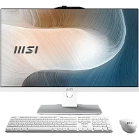 Эскиз  9s6-ae0722-2419