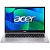 Ноутбук Acer Extensa 15 EX215-57-593B (NX.EJBCD.001)