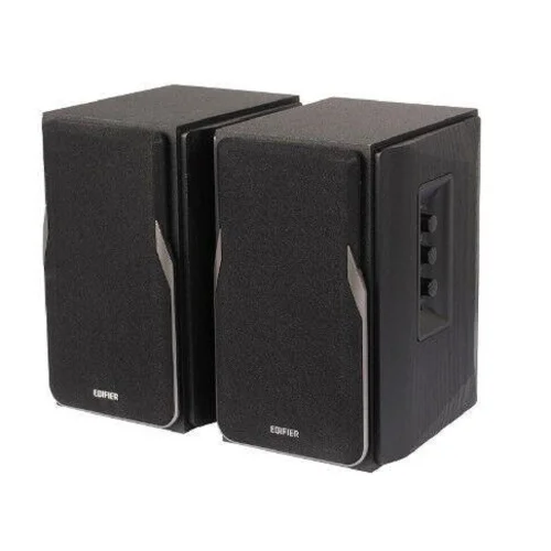 Edifier R1380T black (80003000)