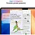 Ноутбук Apple MacBook Air A3449  (MDHF4LL/A)