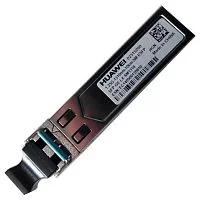 Трансивер Huawei 25GE 100M LC OMXD30011 (34061254)