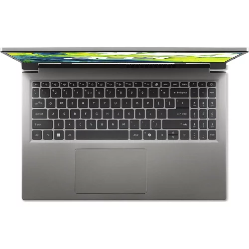 Ноутбук Acer Lite AL15-33P-38AY Core 3 N355/ 16Gb/ 512Gb SSD/ 15.6