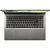 Ноутбук Acer Lite AL15-33P-38AY (NX.D62CD.002)