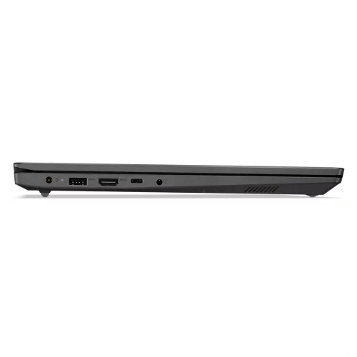 Ноутбук Lenovo V15 G3 IAP, 15