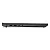 Ноутбук Lenovo V15 G3 IAP (82TTA00UIH)