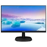 Эскиз Монитор PHILIPS 243V7QJABF 23.8" (00/01) 243v7qjabf--00-01-