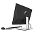 Моноблок HP ProOne 440 G6 AIO (1C6X8EA) (1C6X8EA#ACB)