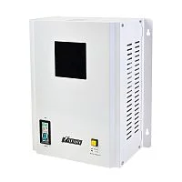 Стабилизатор напряжения PowerMan AVS 5000 H (6187934)