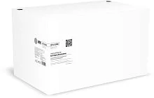 Картинка csp-cf259xd