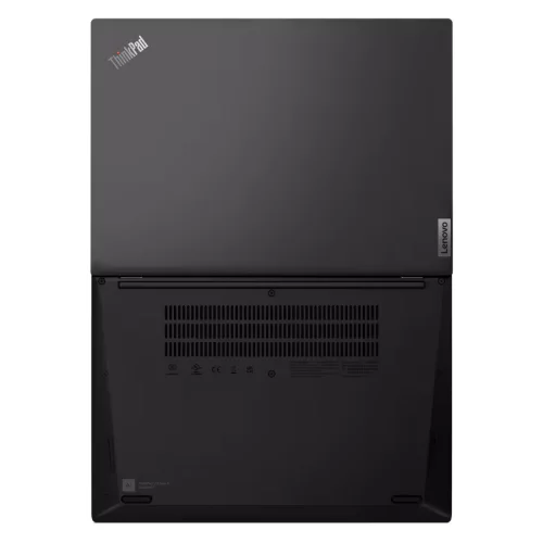 Ноутбук Lenovo ThinkPad L13 G4 Core i5 1335U 16Gb 512Gb SSD 13.3