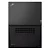 Ноутбук Lenovo ThinkPad L13 G4 (21FHA0FNCD)
