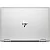Ноутбук-трансформер HP EliteBook x360 1030 G4, 9VZ50ES (9VZ50ES#ACB)