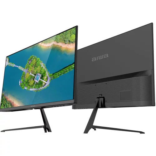 Монитор 23.8 Монитор 23.8