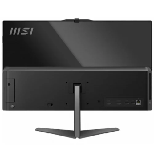 Моноблок MSI Modern AM242 AiO 23.8