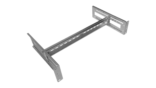 ЦМО Панель 19