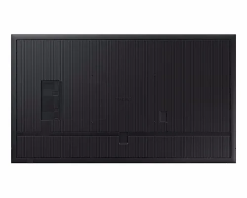 Дисплей Samsung QM55C (LH55QMCEBGCXCI) фото 4