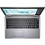 Мобильная рабочая станция Dell Precision 3561 (3561-0518) (3561-0518)