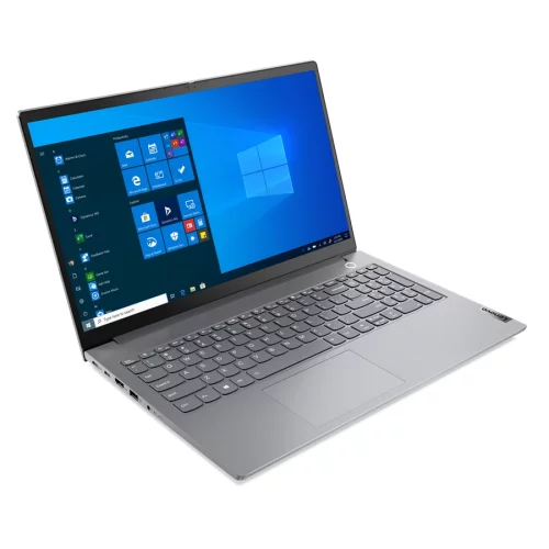 Ноутбук Lenovo ThinkBook 15 G2 ITL 15.6 FHD, Core i7-1165G7/ 16GB/ 1TB SSD/ DOS [20VE0042RM] фото 6
