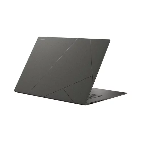 Ноутбук ASUS Zenbook S 16 UM5606WA-RK237X Ryzen AI 9 365/ 24Gb/ SSD1Tb/ 16.0