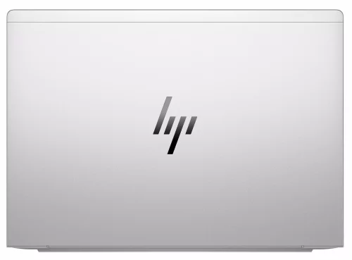 Ноутбук HP EliteBook 640 G11/ ULTRA U7-155U/ 16GB/ 1TB SSD/ 14.0