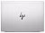 Ноутбук HP EliteBook 640 G11 (A23E8EA#BH5)