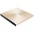 Привод Asus SDRW-08U8M-U (90DD0295-M29000) (90DD0295-M29000)
