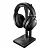 Кронштейн для гарнитуры ASUS ROG Throne Core (90YH02J0-B2UA00) (90YH02J0-B2UA00)