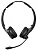 Гарнитура беспроводная EPOS Sennheiser IMPACT MB Pro 2, Double sided BT headset, 1000566 (1000566)