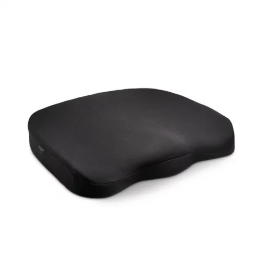 Подушка Kensington Memory Foam черный (K55805WW)