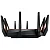 Роутер Asus ROG Rapture GT-AX11000 (90IG04H0-MO3G00) (90IG04H0-MO3G00)