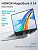 Ноутбук HONOR MagicBook X14 (5301AKAU)