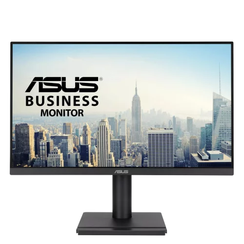 Монитор LCD 23.8