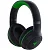 Гарнитура Razer Kaira for Xbox (RZ04-03480100-R3M1) (RZ04-03480100-R3M1)