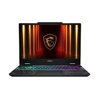 Эскиз  9s7-15q342-1045