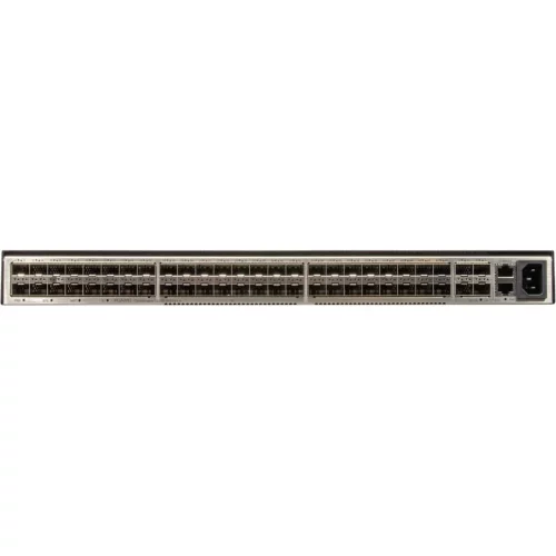 Коммутатор Huawei S5736-S48S4X-A (98011606-88037BNL) фото 2