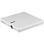 Привод DVD-RW Asus SDRW-08D2S-U LITE/WHT/G/AS (SDRW-08D2S-U LITE/WHITE/ASUS) (90-DQ0436-UA221KZ)