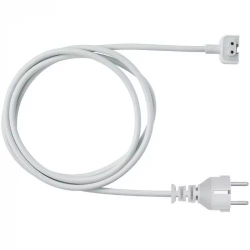 Удлинитель Apple для адаптера питания (MK122Z/A)