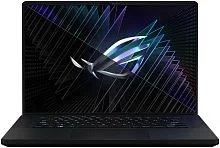 Эскиз Ноутбук ASUS ROG Zephyrus M16 GU604VY-NM046W 90nr0br3-m003f0