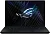 Ноутбук ASUS ROG Zephyrus M16 GU604VY-NM046W (90NR0BR3-M003F0)