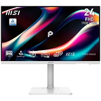 Эскиз  9s6-3pf44h-010