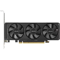 Видеокарта/ RTX5060-O8G-LP-BRK (90YV0N90-M0NA00)