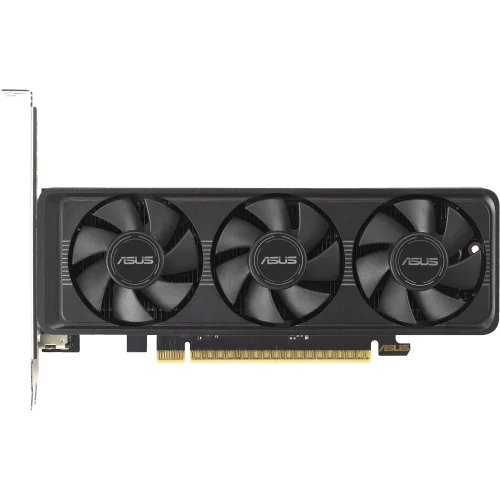 Видеокарта/ RTX5060-O8G-LP-BRK (90YV0N90-M0NA00)
