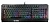 Клавиатура игровая MSI VIGOR GK20 S11-04RU230-CLA (S11-04RU230-CLA)