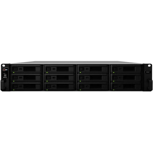 Модуль расширения Synology RX1217 (RX1217) фото 2