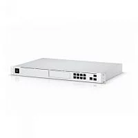 Маршрутизатор/ 1U Rackmount 10Gbps UniFi Mult (UDM-PRO)