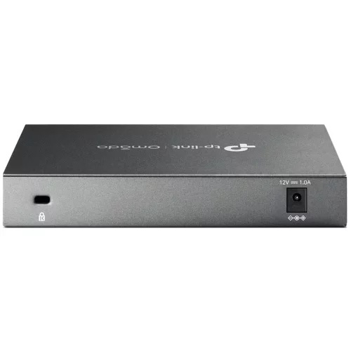 Маршрутизатор TP-Link ER605 (ER605) фото 4