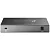 Маршрутизатор TP-Link ER605 (ER605) (ER605)