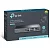 Коммутатор TP-LINK 24x RJ45 (TL-SF1024D) (TL-SF1024D)