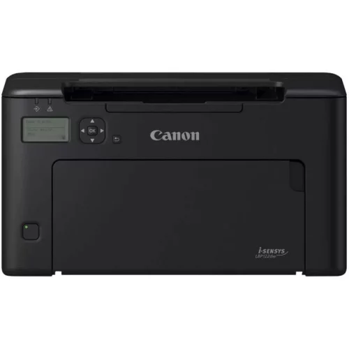 Лазерный принтер монохромный/ Canon i-SENSYS LBP122dw (5620C001)