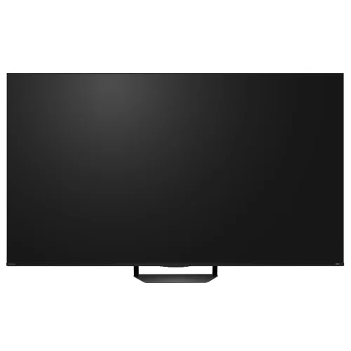 55 Телевизор m-LED HISENSE 55U7S PRO фото 2